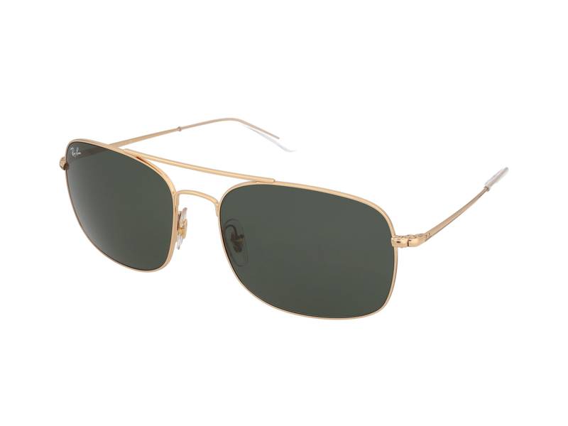Ray-ban rb3611 001/31