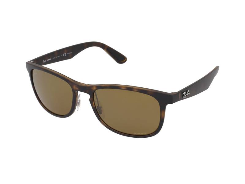 Ray-ban rb4263 894/a3