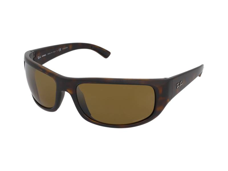 Ray-ban rb4283ch 710/a3