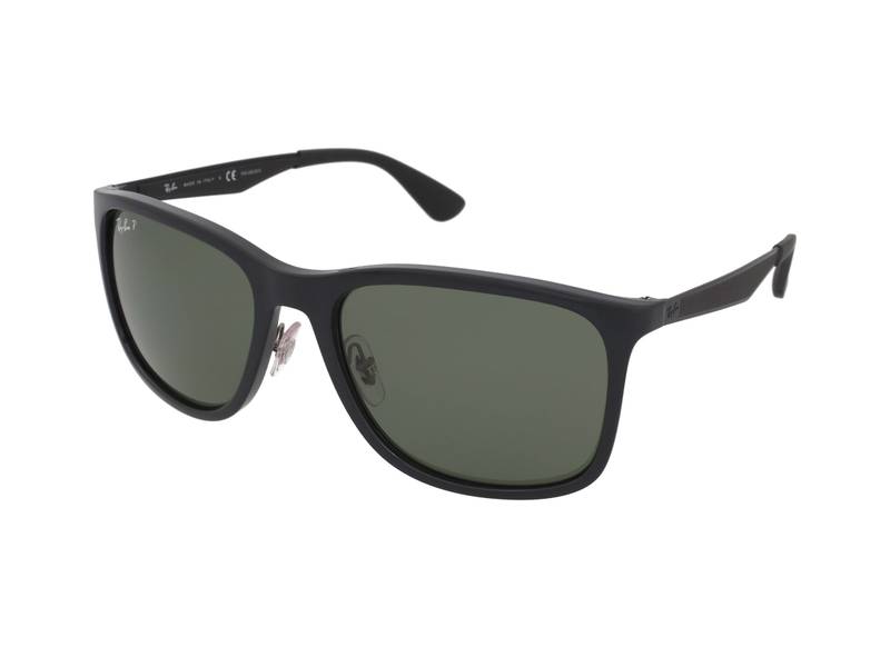 Ochelari De Soare Ray-ban Rb4313 601/9a