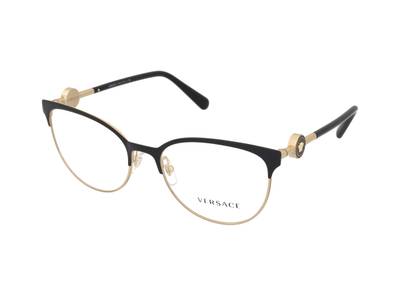 Rame Versace VE1271 1433
