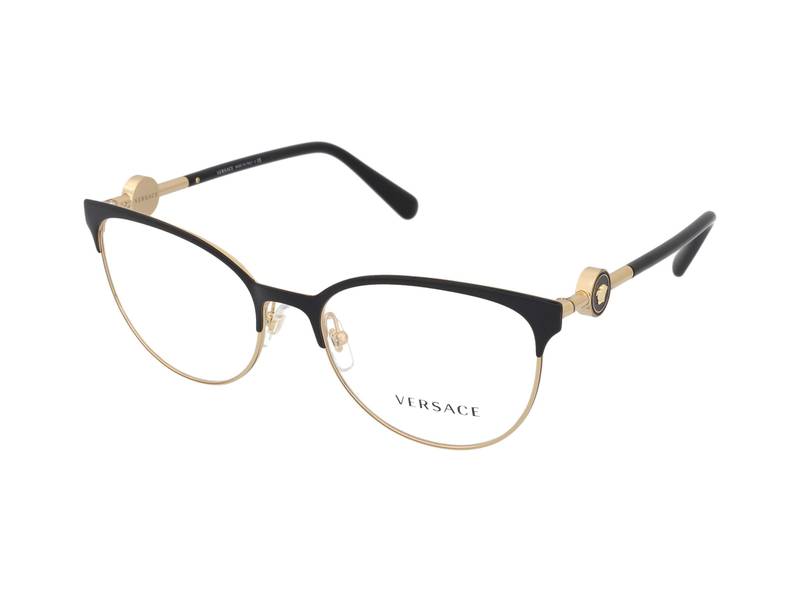 Ochelari de vedere Versace VE1271 1433