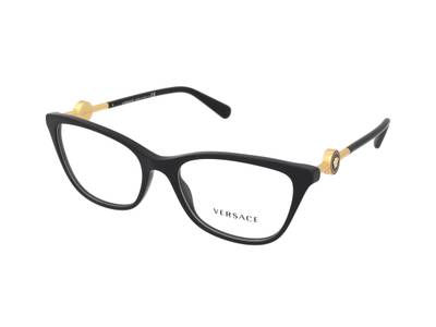 Rame Versace VE3293 GB1