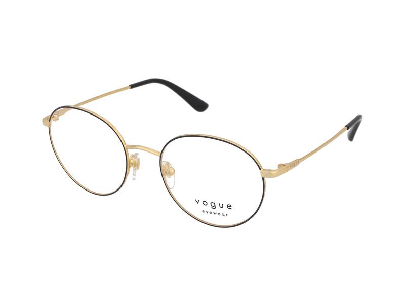 Ochelari de vedere Vogue VO4177 280