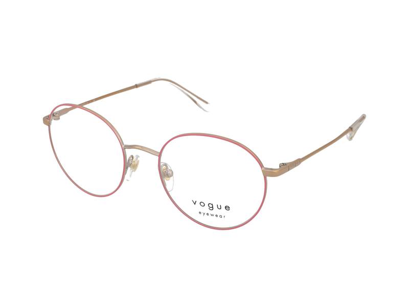 Ochelari De Vedere Vogue Vo4177 5075