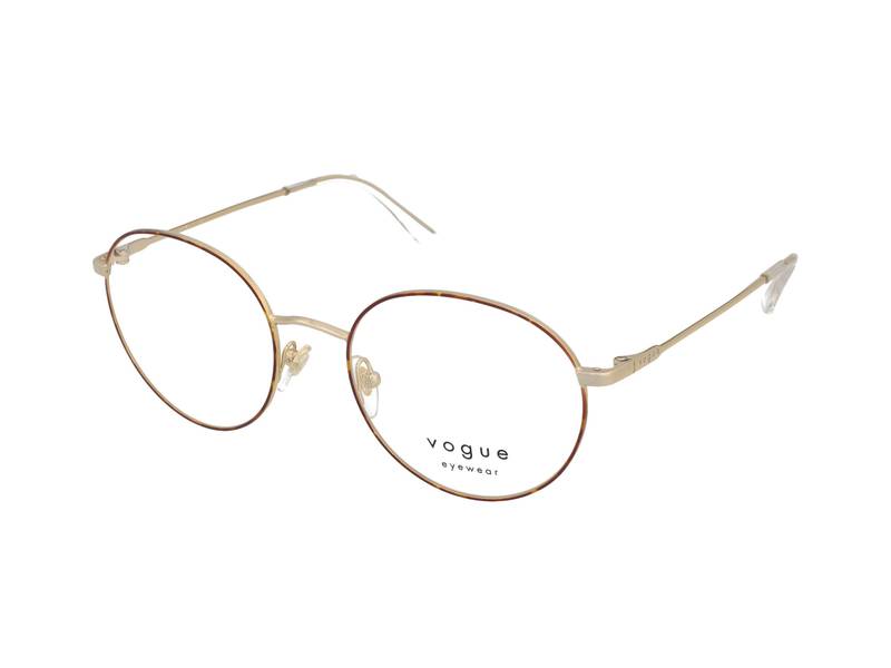 Ochelari De Vedere Vogue Vo4177 5078