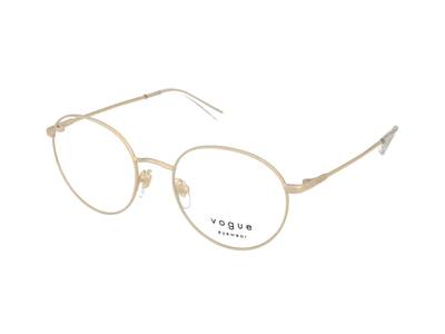 Rame Vogue VO4177 848