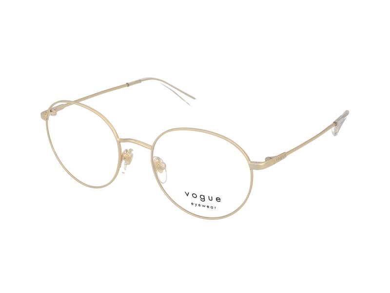 Ochelari de vedere Vogue VO4177 848