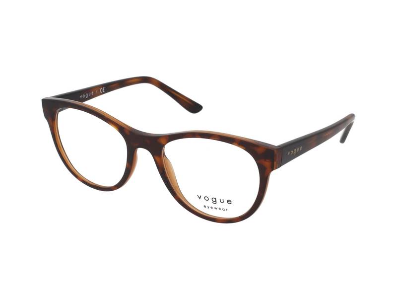 Ochelari de vedere Vogue VO5336 2386