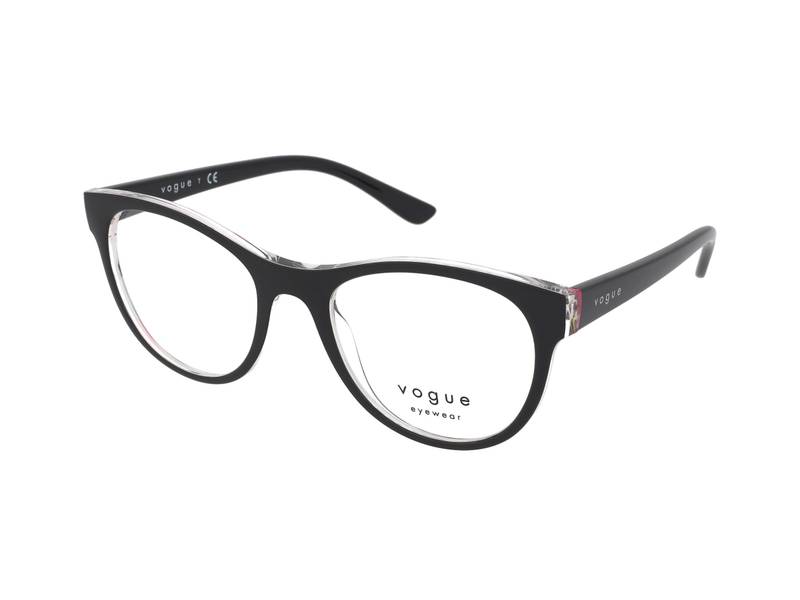 Ochelari de vedere Vogue VO5336 2839