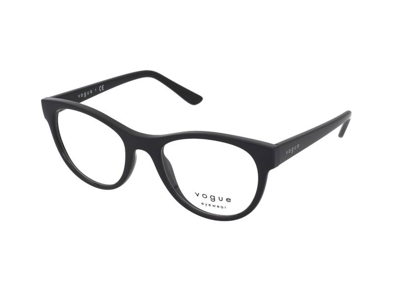 Ochelari De Vedere Vogue Vo5336 W44