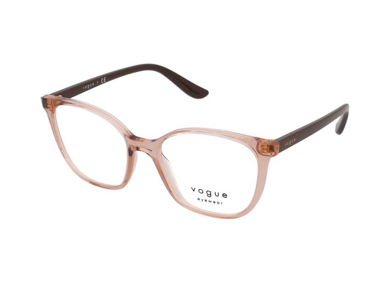 Ochelari de vedere Vogue VO5356 2864