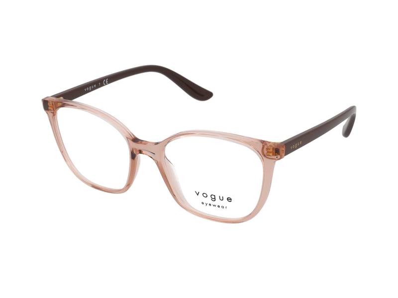 Ochelari De Vedere Vogue Vo5356 2864