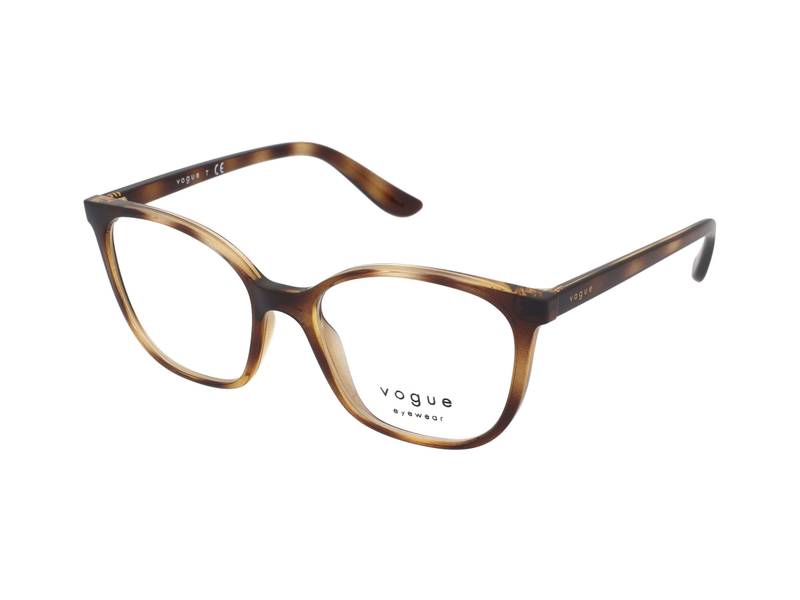 Ochelari De Vedere Vogue Vo5356 W656