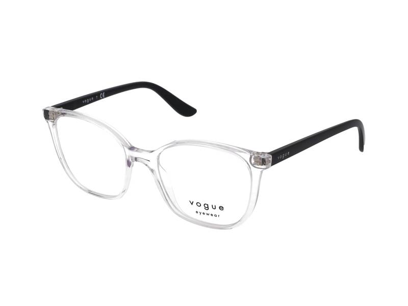 Ochelari De Vedere Vogue Vo5356 W745