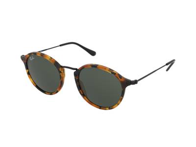 Ochelari de soare Ray-Ban RB2447 - 1157 