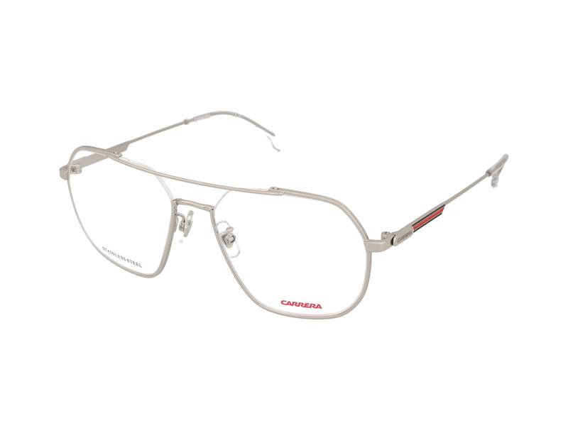 Carrera carrera 1114/g 010