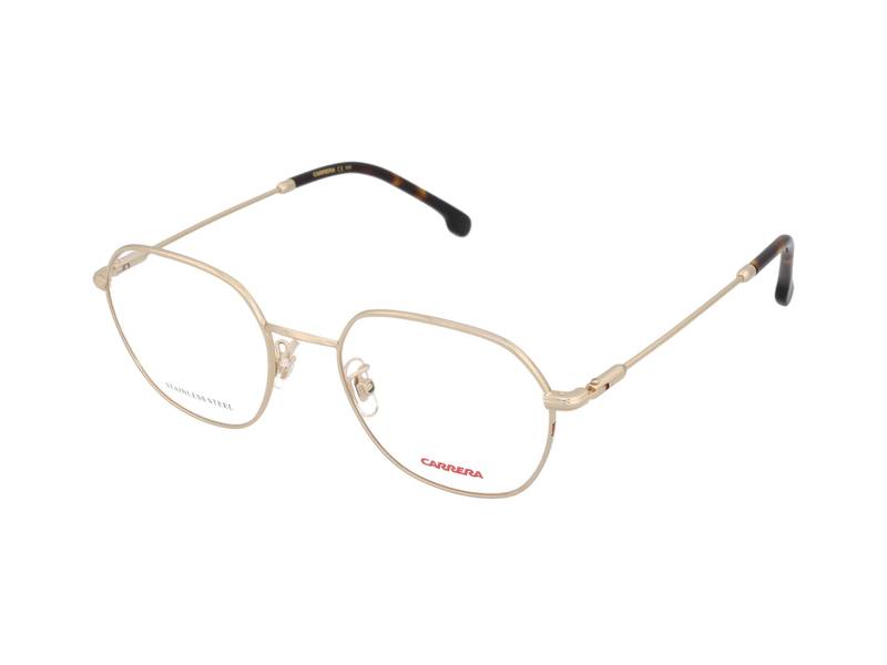 Carrera carrera 180/f j5g