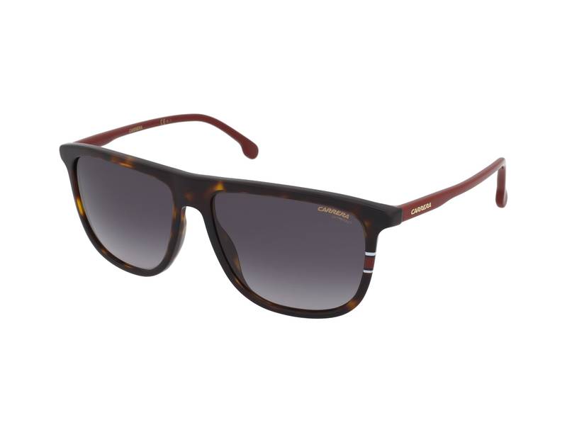 Carrera carrera 218/s au2/9o