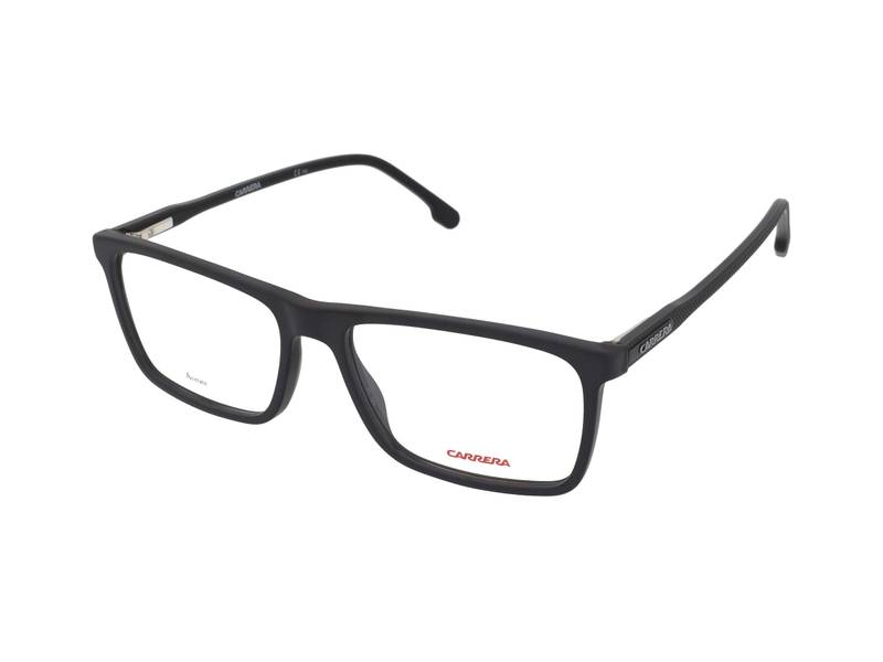 Ochelari de vedere Carrera Carrera 225 003