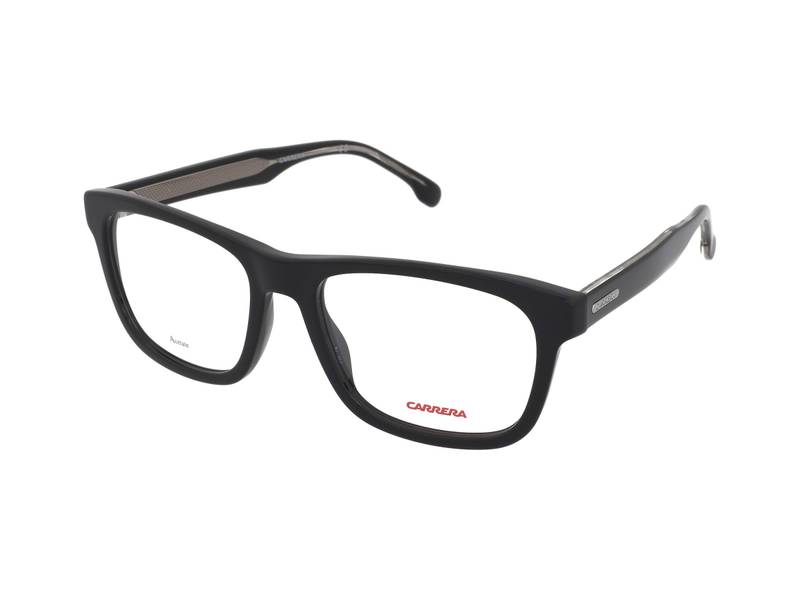 Carrera carrera 249 807