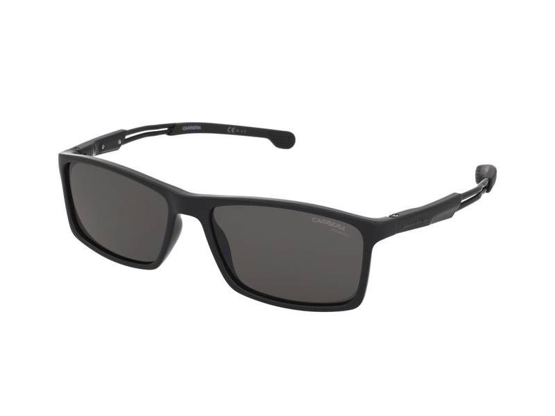 Carrera carrera 4016/s 807/m9
