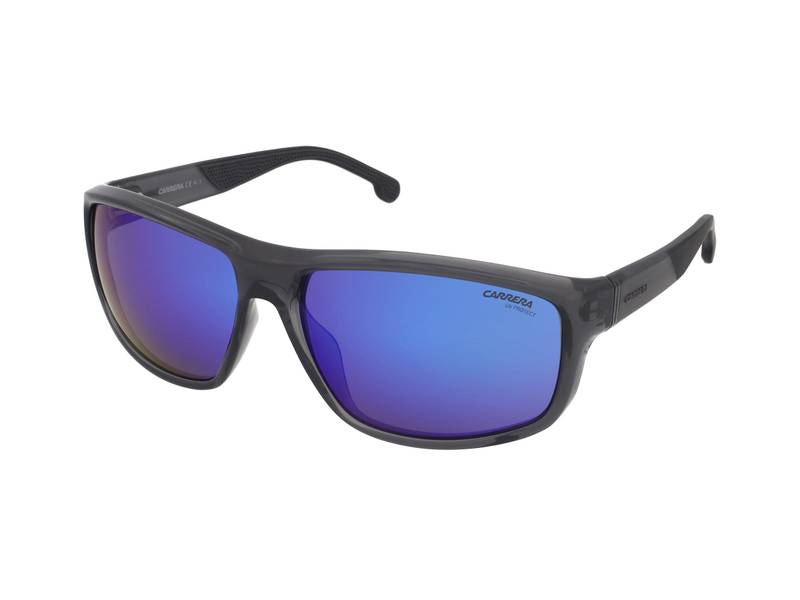Ochelari de soare Carrera Carrera 8038/S 09V/Z0