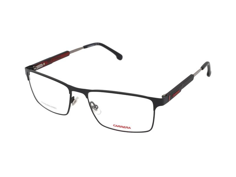 Carrera carrera 8833 003