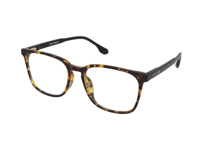 Ochelari de vedere Crullé TR1886 C3