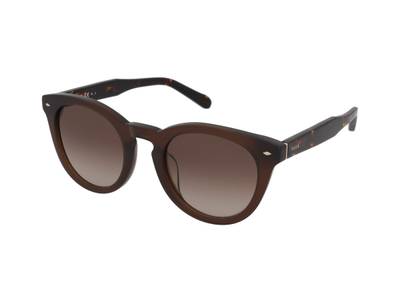 Ochelari de soare Fossil FOS 2060/S 09Q/HA 