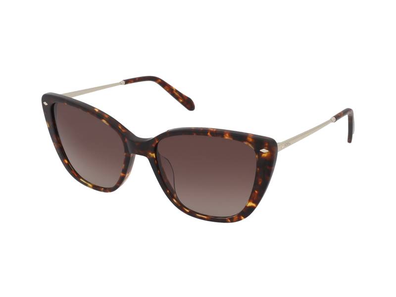 Fossil fos 2101/g/s 086/ha