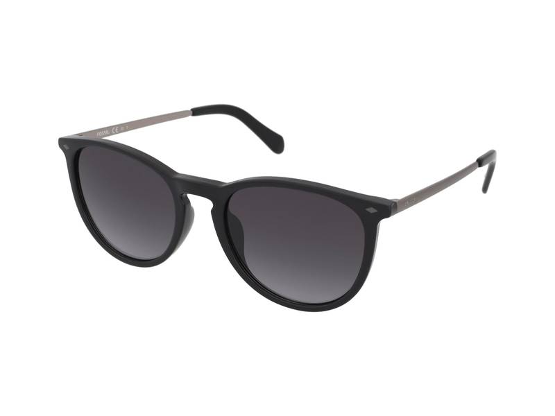 Fossil fos 3078/s 807/9o