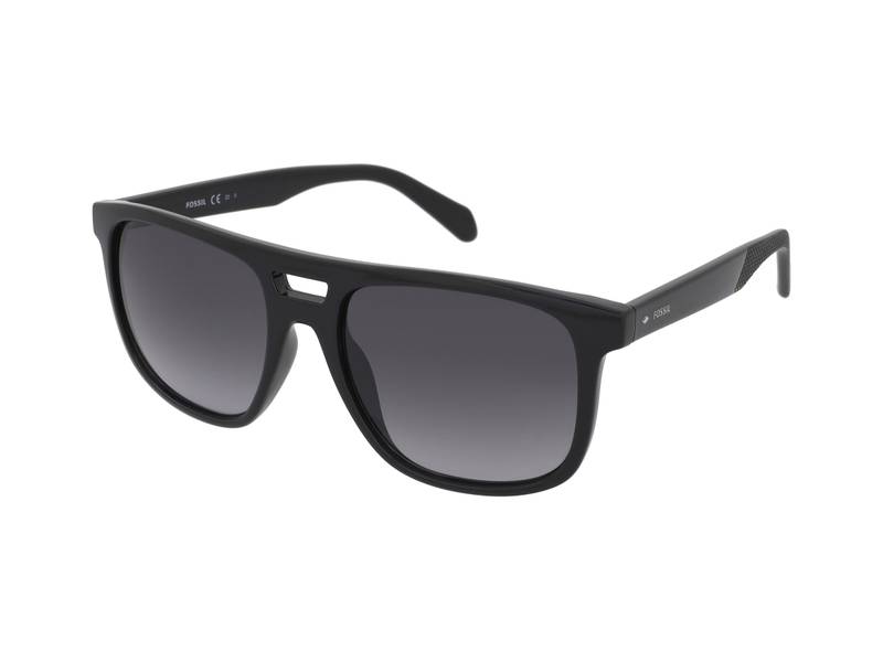 Fossil fos 3096/g/s 807/9o