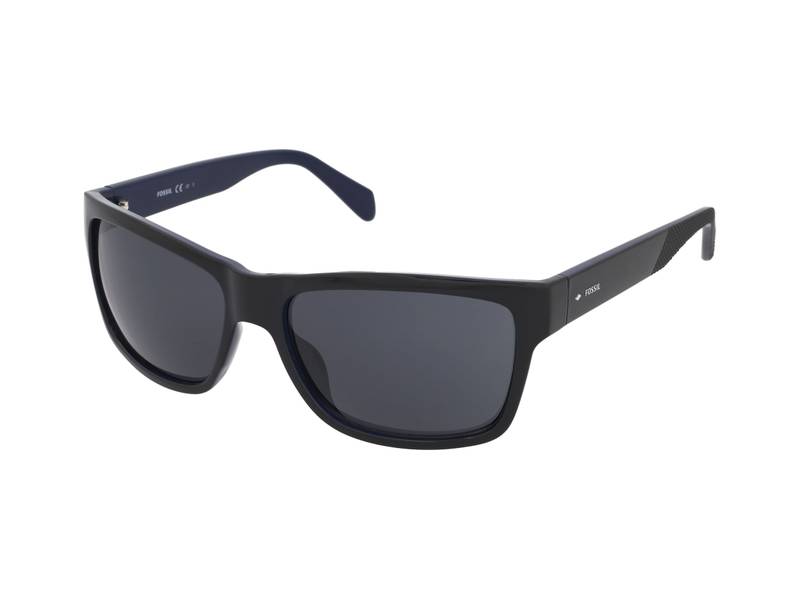 Fossil fos 3097/s 807/ir
