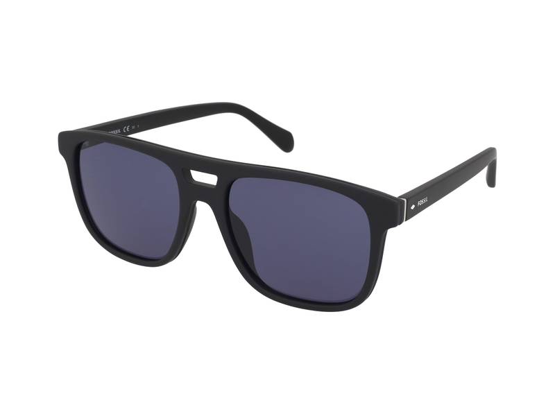 Fossil fos 3105/g/s 003/ku