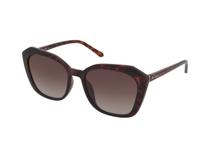 Fossil fos 3116/s 086/ha