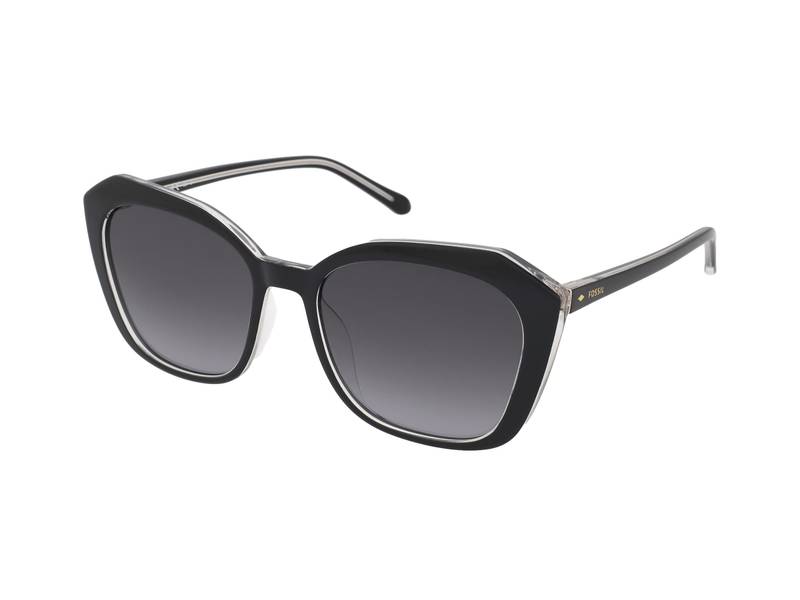 Fossil fos 3116/s 807/9o