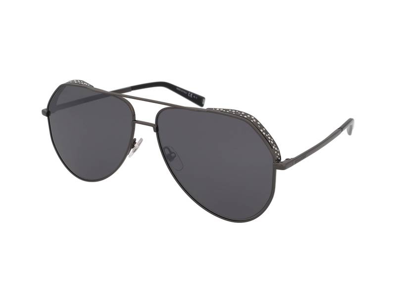 Ochelari de soare Givenchy GV 7185/G/S V81/T4