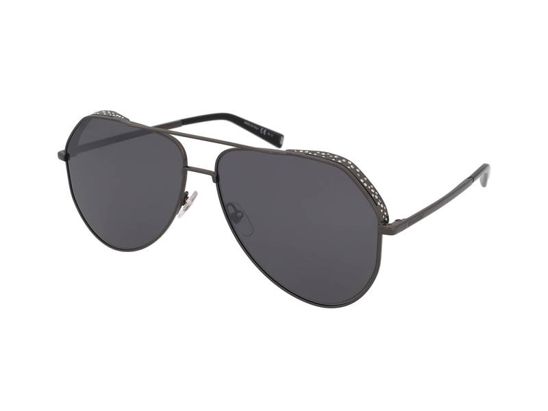 Ochelari De Soare Givenchy Gv 7185/g/s V81/t4