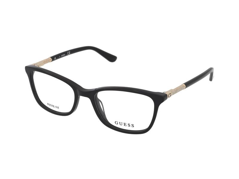 Guess gu2658 005