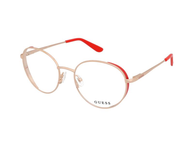 Guess gu2700 028