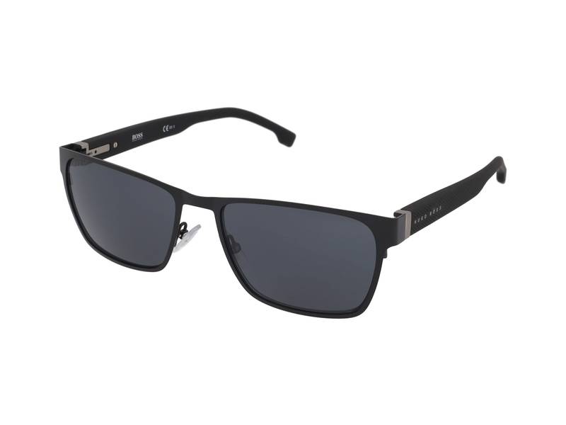 Ochelari de soare hugo boss boss 1038/s 003/ir