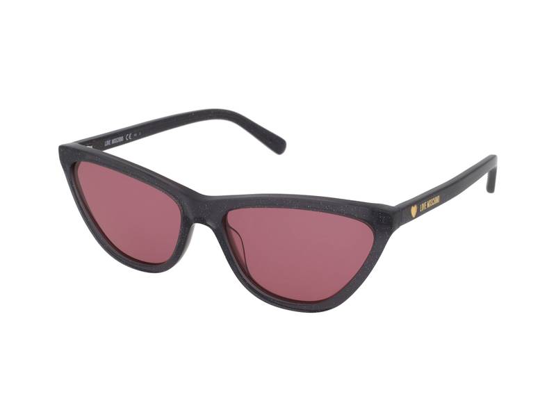 Love moschino mol021/s kb7/u1