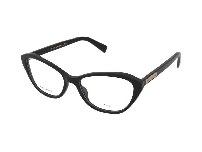 Marc jacobs marc 431 807