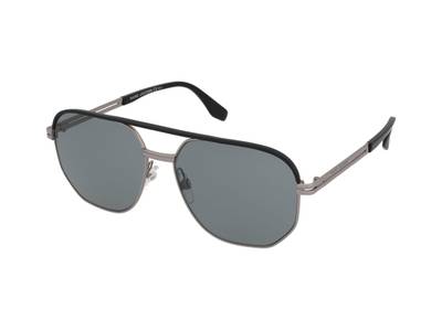 Ochelari de soare Marc Jacobs Marc 469/S 85K/QT