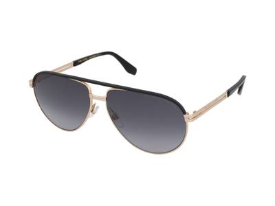 Ochelari de soare Marc Jacobs Marc 474/S RHL/9O