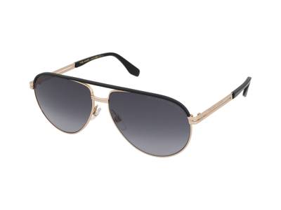 Ochelari de soare Marc Jacobs Marc 474/S RHL/9O 