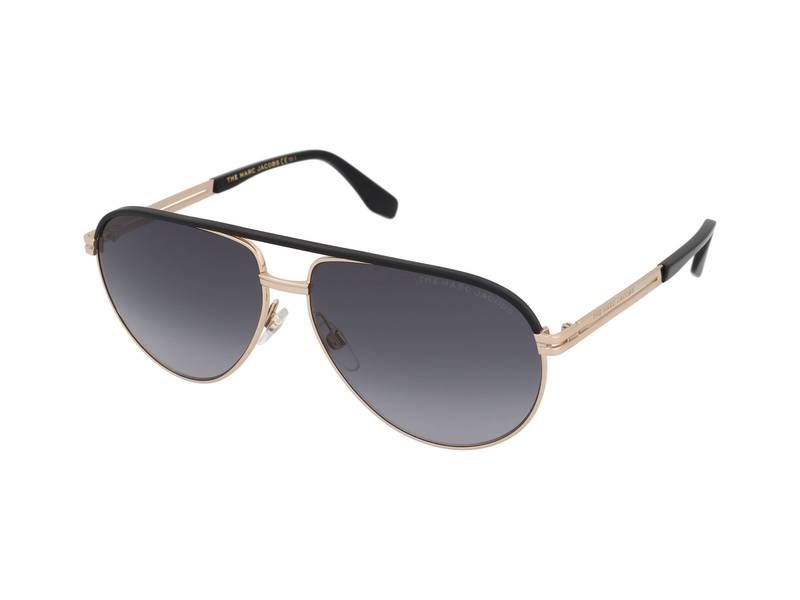 Marc jacobs marc 474/s rhl/9o