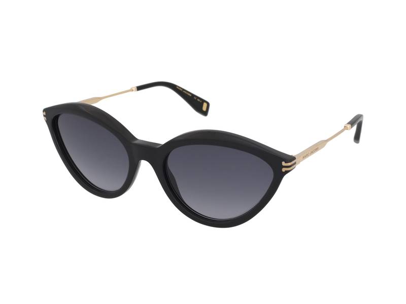 Marc jacobs mj 1004/s 807/9o