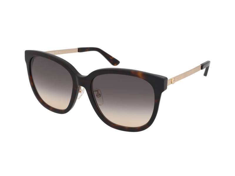 Moschino mos058/f/s 086/ga